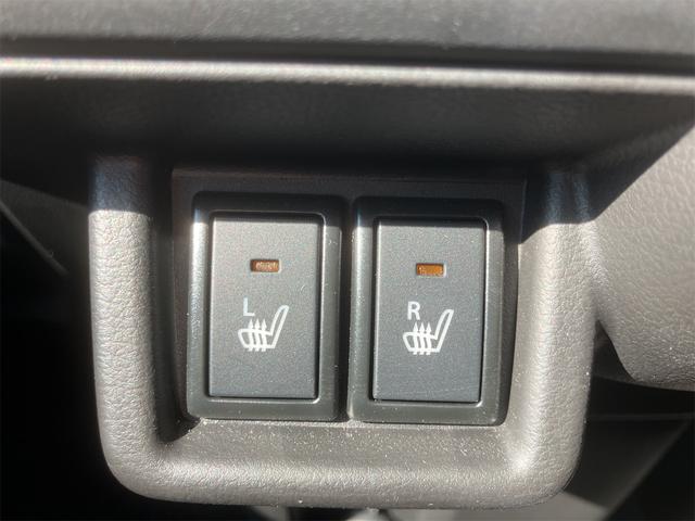 スペーシア ハイブリッドＸ　両側電動スライドドア　クリアランスソナー　レーンアシスト　衝突被害軽減システム　オートライト　ＬＥＤヘッドランプ　スマートキー　アイドリングストップ　電動格納ミラー　シートヒーター　ベンチシート（6枚目）