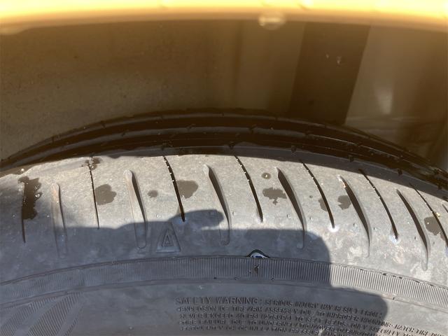 スペーシア ハイブリッドＸ　両側電動スライドドア　クリアランスソナー　レーンアシスト　衝突被害軽減システム　オートライト　ＬＥＤヘッドランプ　スマートキー　アイドリングストップ　電動格納ミラー　シートヒーター　ベンチシート（21枚目）