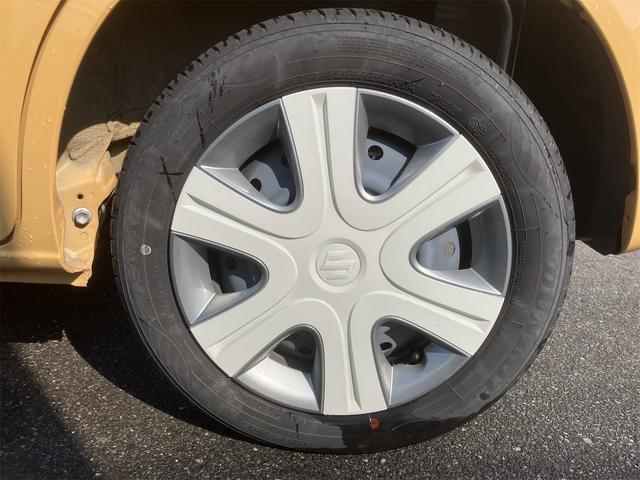 スペーシア ハイブリッドＸ　両側電動スライドドア　クリアランスソナー　レーンアシスト　衝突被害軽減システム　オートライト　ＬＥＤヘッドランプ　スマートキー　アイドリングストップ　電動格納ミラー　シートヒーター　ベンチシート（22枚目）