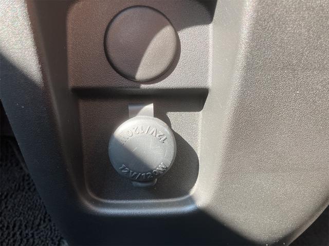 スペーシア ハイブリッドＸ　両側電動スライドドア　クリアランスソナー　レーンアシスト　衝突被害軽減システム　オートライト　ＬＥＤヘッドランプ　スマートキー　アイドリングストップ　電動格納ミラー　シートヒーター　ベンチシート（38枚目）