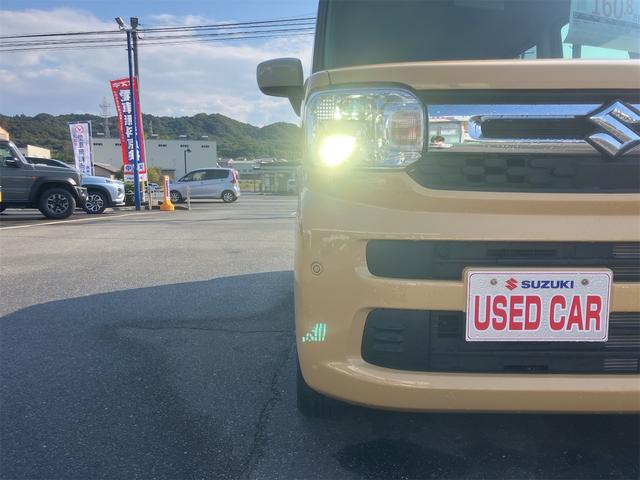 スペーシア ハイブリッドＸ　両側電動スライドドア　クリアランスソナー　レーンアシスト　衝突被害軽減システム　オートライト　ＬＥＤヘッドランプ　スマートキー　アイドリングストップ　電動格納ミラー　シートヒーター　ベンチシート（44枚目）