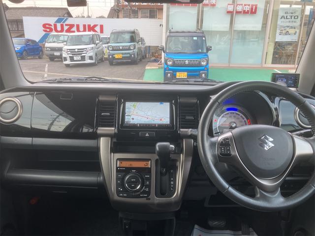 ���̓x�͓��X�̂��Ԃ������ɂȂ��Ă��������A���ɂ��肪�Ƃ��������܂��B���Ђ�������Ƃ������������B�C�y�ɂ��⍇���E�����ς肨�҂����Ă���܂��B