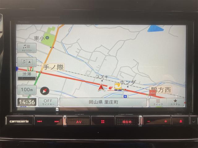 �֗��ȃi�r�t�I���s�⃌�W���[�ɂƗl�X�ȃV�[���ő劈��I�h���C�u���y�����Ȃ�܂��ˁI