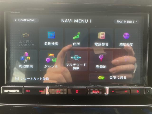 ���̓x�͓��X�̂��Ԃ������ɂȂ��Ă��������A���ɂ��肪�Ƃ��������܂��B���Ђ�������Ƃ������������B�C�y�ɂ��⍇���E�����ς肨�҂����Ă���܂��B