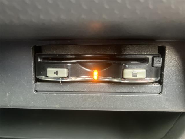 �������s���X���[�Y�ɂ��x�������\�ȁy�d�s�b�z���[�Ԃ܂łɃZ�b�g�A�b�v���s���A���[�Ԏ��ɂ͂����p����������悤�ɂ������܂��B