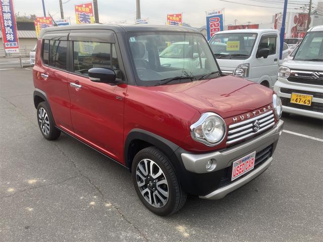 ���Ԃ̒m�����Ȃ��Ă����v�ł��I���C�y�ɂ����≺�����I���Ȃ��̂��T���̂P�䂪�����ɂ���܂��I