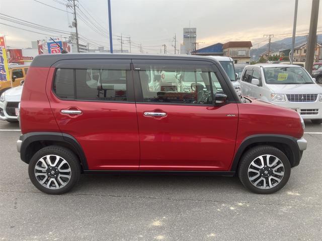 �܂��͋C�y�ɂ��⍇���E�����ς肨�҂����Ă���܂��B�������茻�Ԋm�F���Ē�����悤�A��������v���܂��I