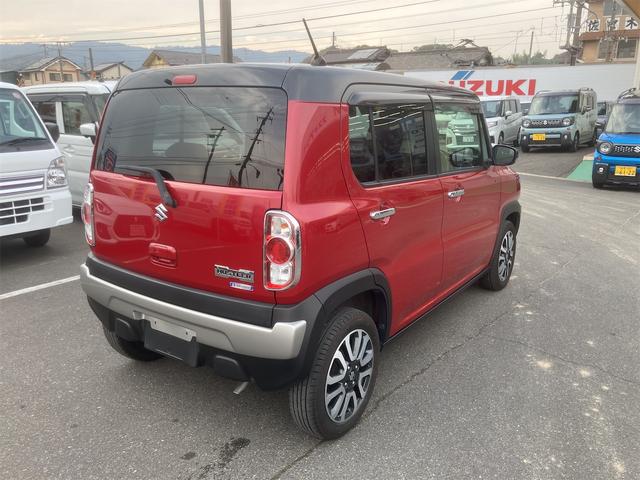 �݌Ɋm�F�ȂǂɊւ��ẮA���C�y�ɂ��₢���킹���������B