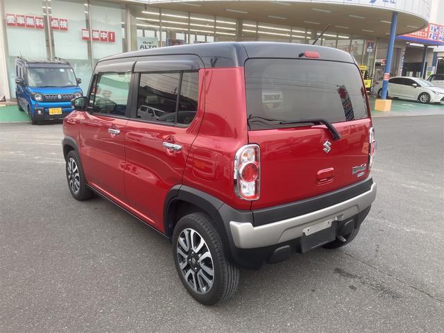 ���Ԃ̒m�����Ȃ��Ă����v�ł��I�F�l�̂����X���X�^�b�t�ꓯ�A�S��肨�҂����Ă���܂��B