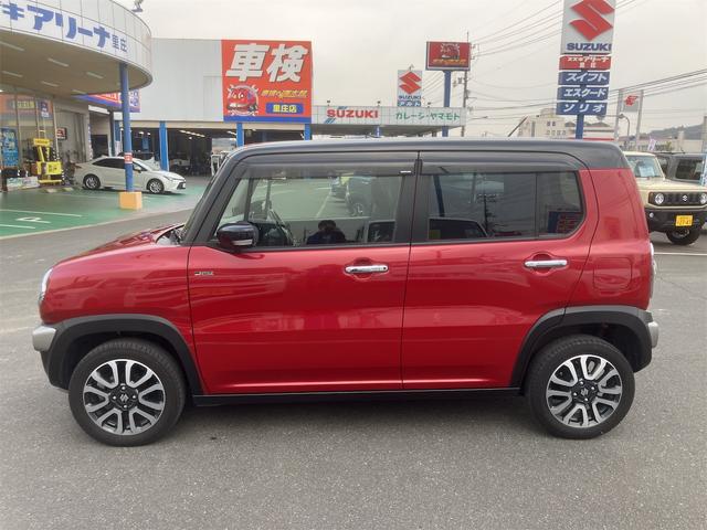 �܂��͋C�y�ɂ��⍇���E�����ς肨�҂����Ă���܂��B�������茻�Ԋm�F���Ē�����悤�A��������v���܂��I