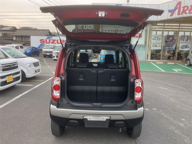 ���X�̂��Ԃ��������������܂��Ă��肪�Ƃ��������܂��B���Ԃɂ��Ă̂�����₨���ς�̂��˗��A���w���ɂ������Ă̂����k�Ȃǂ��C�y�ɂ��₢���킹�������I