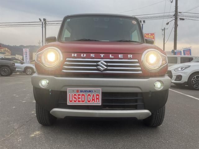 ���Ԃ̒m�����Ȃ��Ă����v�ł��I���C�y�ɂ����≺�����I���Ȃ��̂��T���̂P�䂪�����ɂ���܂��I