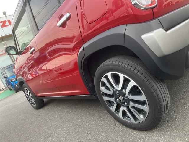 �܂��͋C�y�ɂ��⍇���E�����ς肨�҂����Ă���܂��B�������茻�Ԋm�F���Ē�����悤�A��������v���܂��I