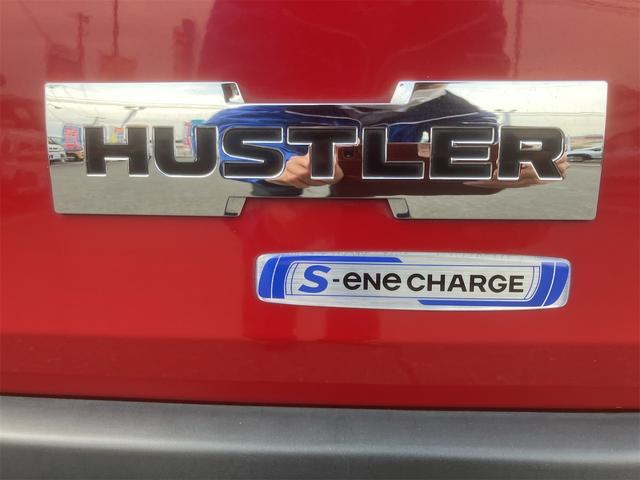 �܂��͋C�y�ɂ��⍇���E�����ς肨�҂����Ă���܂��B�������茻�Ԋm�F���Ē�����悤�A��������v���܂��I