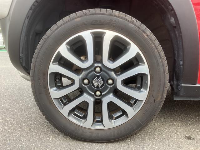 ���������������肪�Ƃ��������܂���C�ɂȂ������Ԃ�����܂����炨�C�y�ɂ��d�b������������