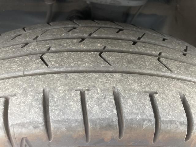 �����ɂ����X�����Ȃ��ꍇ�≓���ɂ��Z�܂��̕��A�ԗ���Ԃ̏ڍׂ��m�肽�����͂��C�y�ɂ��A����������