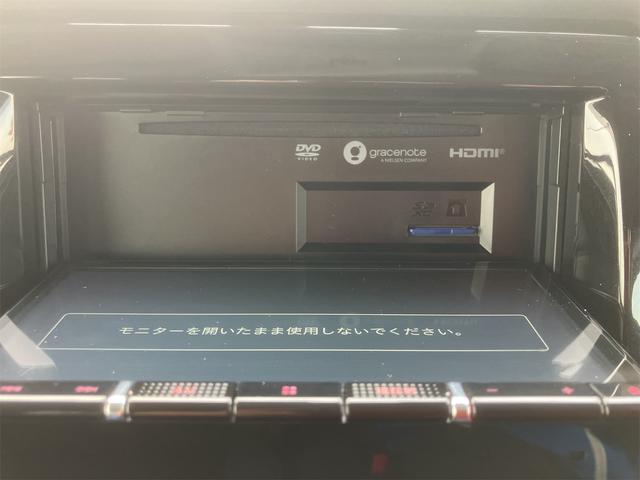 �܂��͋C�y�ɂ��⍇���E�����ς肨�҂����Ă���܂��B�������茻�Ԋm�F���Ē�����悤�A��������v���܂��I