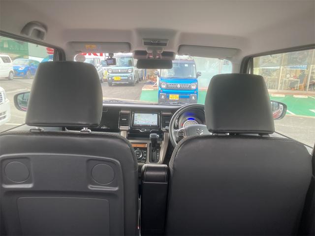 ���X�̂��Ԃ��������������܂��Ă��肪�Ƃ��������܂��B���Ԃɂ��Ă̂�����₨���ς�̂��˗��A���w���ɂ������Ă̂����k�Ȃǂ��C�y�ɂ��₢���킹�������I