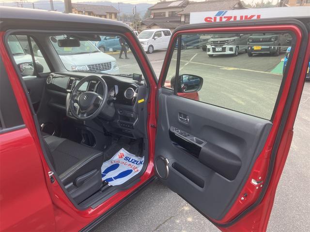 �݌Ɋm�F�ȂǂɊւ��ẮA���C�y�ɂ��₢���킹���������B