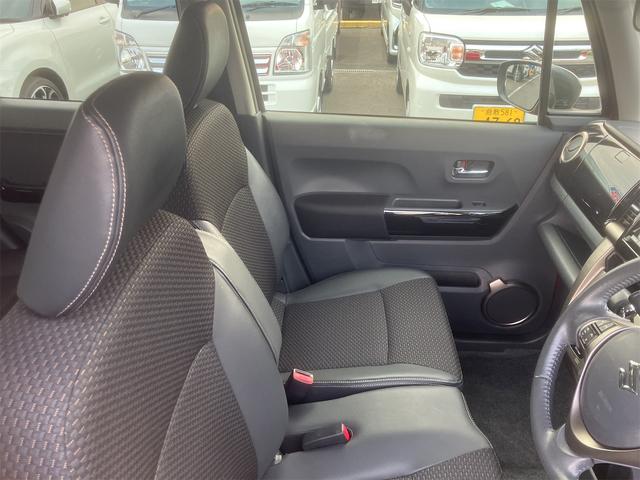 ���������܂��Đ��ɗL��������܂��I�I���񂲗��X���Ē����A���ۂɂ����ɂȂ��Ē�����΂Ǝv���܂��B���q�l����̂��A�����X�^�b�t�ꓯ�A�S��肨�҂����Ă���܂�