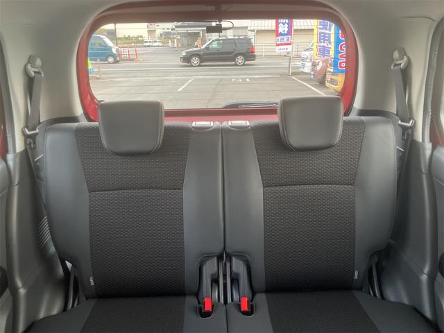 ���̓x�͓��X�̂��Ԃ������ɂȂ��Ă��������A���ɂ��肪�Ƃ��������܂��B�������茻�Ԋm�F���Ē�����悤�A��������v���܂��I