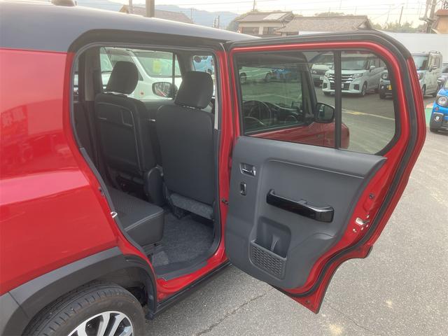 ���X�̂��Ԃ��������������܂��Ă��肪�Ƃ��������܂��B���Ԃɂ��Ă̂�����₨���ς�̂��˗��A���w���ɂ������Ă̂����k�Ȃǂ��C�y�ɂ��₢���킹�������I