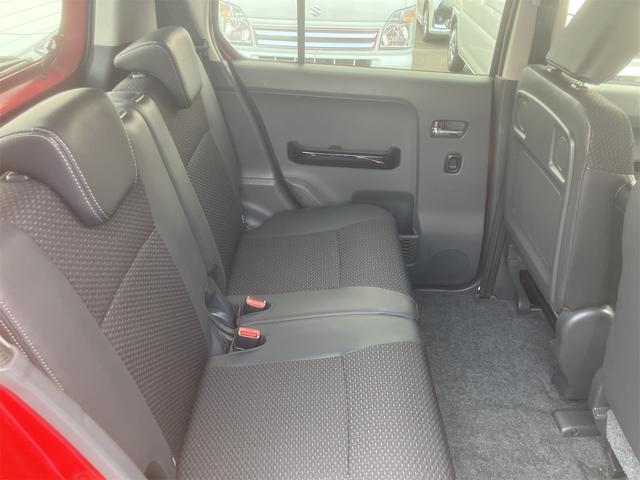 �ו��ɓn��S���X�^�b�t���m�F�������Ē����܂��̂ł����S�������܂��I�I�����x���m�F���������I