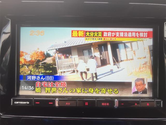 ���Ԃ̒m�����Ȃ��Ă����v�ł��I���C�y�ɂ����≺�����I���Ȃ��̂��T���̂P�䂪�����ɂ���܂��I