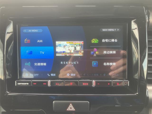 �܂��͋C�y�ɂ��⍇���E�����ς肨�҂����Ă���܂��B�������茻�Ԋm�F���Ē�����悤�A��������v���܂��I