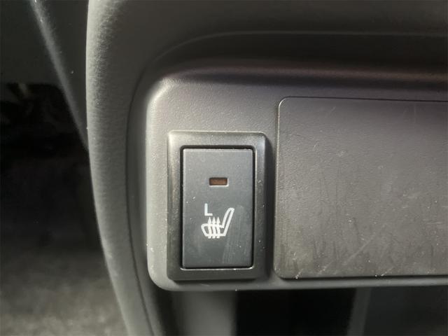 �ו��ɓn��S���X�^�b�t���m�F�������Ē����܂��̂ł����S�������܂��I�I�����x���m�F���������I