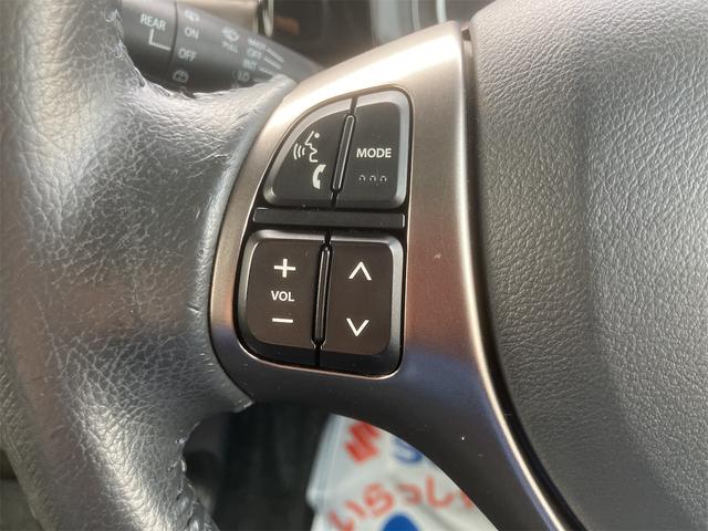 ���̓x�͓��X�̂��Ԃ������ɂȂ��Ă��������A���ɂ��肪�Ƃ��������܂��B�������茻�Ԋm�F���Ē�����悤�A��������v���܂��I