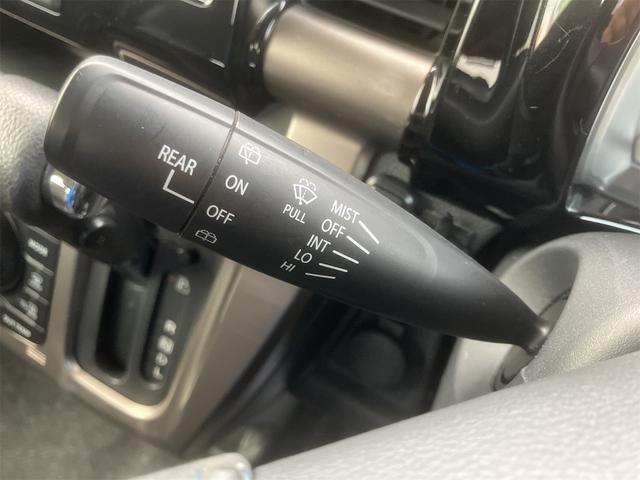 ���������������肪�Ƃ��������܂���C�ɂȂ������Ԃ�����܂����炨�C�y�ɂ��d�b������������