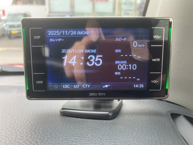 ���������܂��Đ��ɗL��������܂��I�I���񂲗��X���Ē����A���ۂɂ����ɂȂ��Ē�����΂Ǝv���܂��B���q�l����̂��A�����X�^�b�t�ꓯ�A�S��肨�҂����Ă���܂�