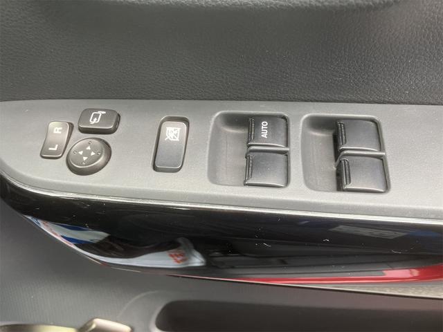 �܂��͋C�y�ɂ��⍇���E�����ς肨�҂����Ă���܂��B�������茻�Ԋm�F���Ē�����悤�A��������v���܂��I