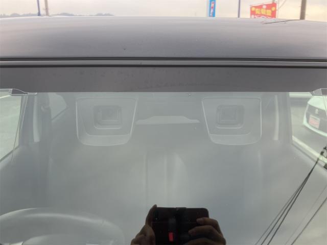 �ו��ɓn��S���X�^�b�t���m�F�������Ē����܂��̂ł����S�������܂��I�I�����x���m�F���������I