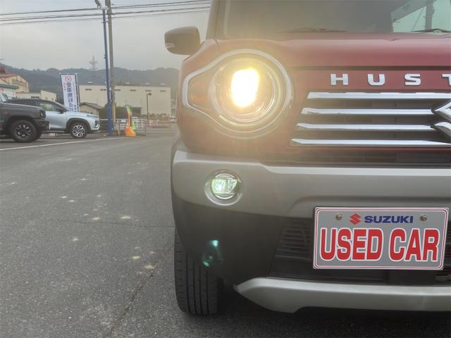 ���Ԃ̒m�����Ȃ��Ă����v�ł��I�F�l�̂����X���X�^�b�t�ꓯ�A�S��肨�҂����Ă���܂��B