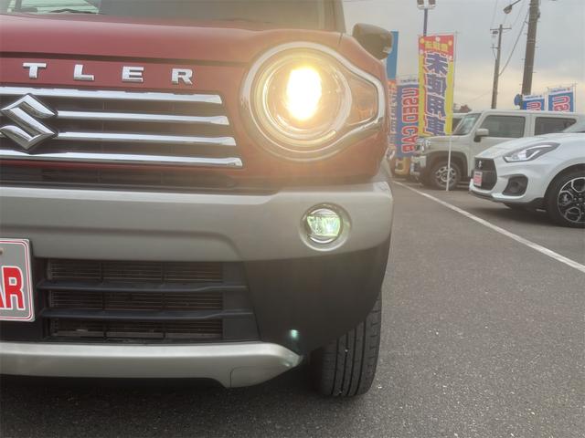 �܂��͋C�y�ɂ��⍇���E�����ς肨�҂����Ă���܂��B�������茻�Ԋm�F���Ē�����悤�A��������v���܂��I