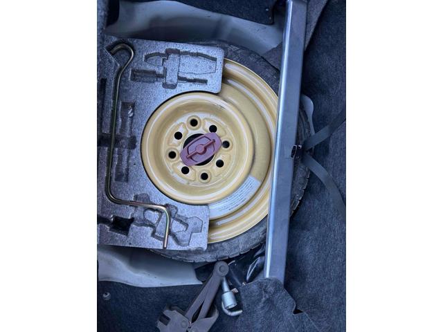 カプチーノ ベースグレード　ＭＴ（15枚目）