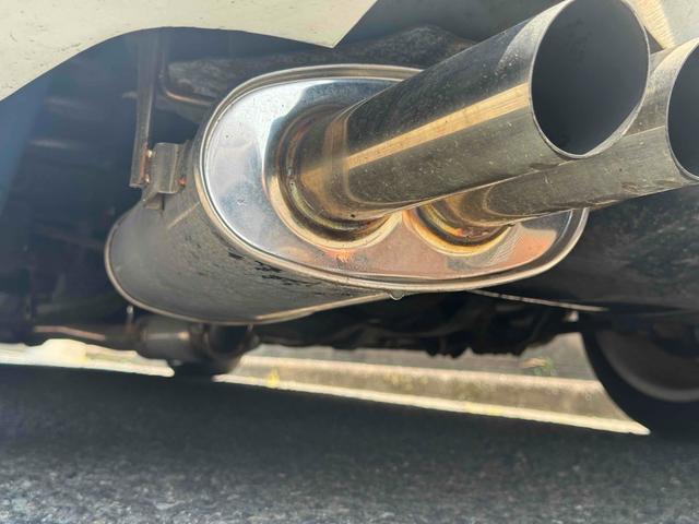 カローラレビン GT APEX アルミホイール(14枚目)