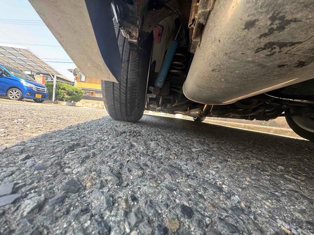 カローラレビン GT APEX アルミホイール(15枚目)