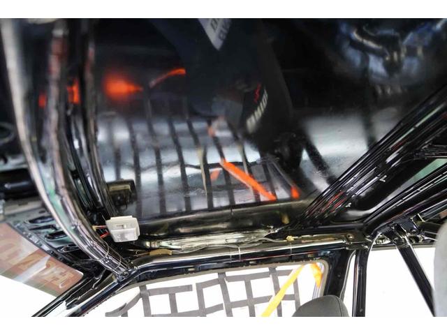 シビック ＳｉＲ（33枚目）