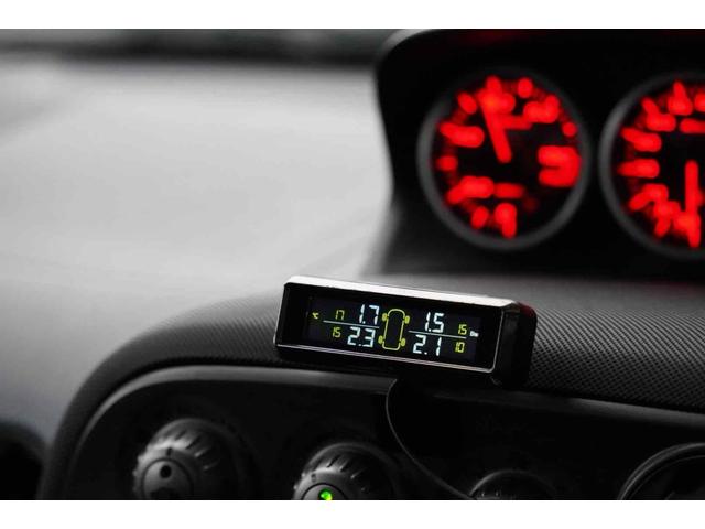 インテグラ タイプＲ　ＴＯＤＡ４スロ　　５．３ファイナル　１．５ｗａｙ　ｌｓｄ　ＬＩＮＫ　Ｇ４Ｘ　ＥＣＵ（21枚目）