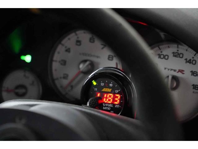 インテグラ タイプＲ　ＴＯＤＡ４スロ　　５．３ファイナル　１．５ｗａｙ　ｌｓｄ　ＬＩＮＫ　Ｇ４Ｘ　ＥＣＵ（23枚目）