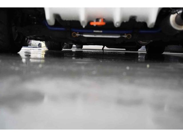 インテグラ タイプＲ　ＴＯＤＡ４スロ　　５．３ファイナル　１．５ｗａｙ　ｌｓｄ　ＬＩＮＫ　Ｇ４Ｘ　ＥＣＵ（26枚目）