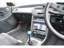 HONDA CR-X
