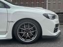 ＳＴＩ　タイプＳ　ＨＫＳマフラー　車高調　　ＧＲＥＥＤＹラジエーター（14枚目）