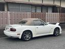EUNOS EUNOS ROADSTER