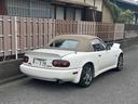 EUNOS EUNOS ROADSTER