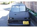 　ターボエンジン載せ替え公認！　５ＭＴ　　２名納車（24枚目）
