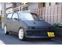 　ターボエンジン載せ替え公認！　５ＭＴ　　２名納車（25枚目）
